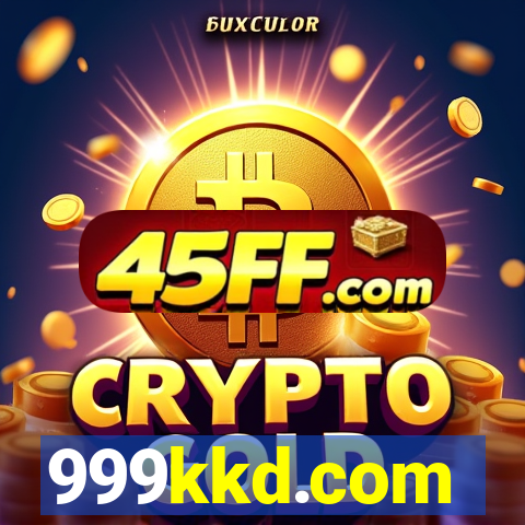 999kkd.com