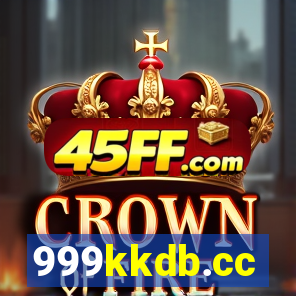 999kkdb.cc