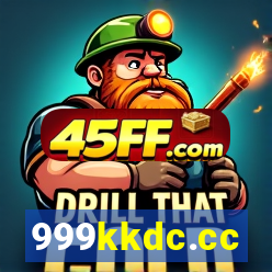 999kkdc.cc