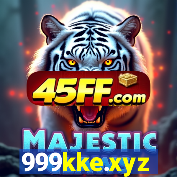 999kke.xyz
