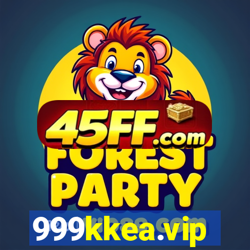 999kkea.vip