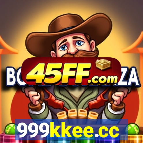 999kkee.cc