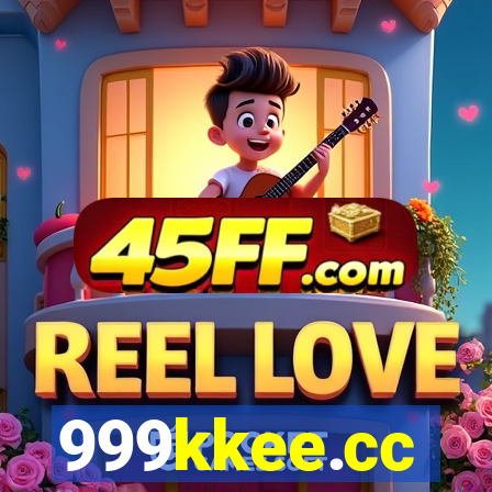 999kkee.cc