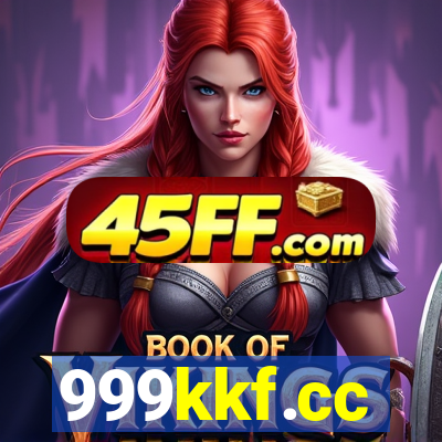 999kkf.cc