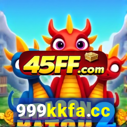 999kkfa.cc