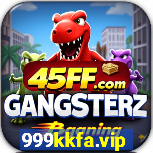 999kkfa.vip