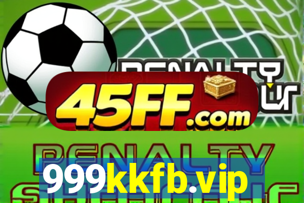 999kkfb.vip