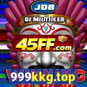 999kkg.top