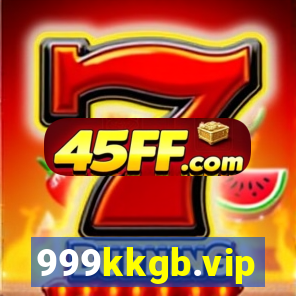 999kkgb.vip