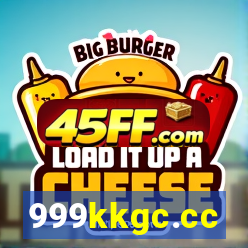 999kkgc.cc