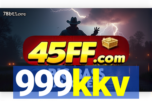 999kkv