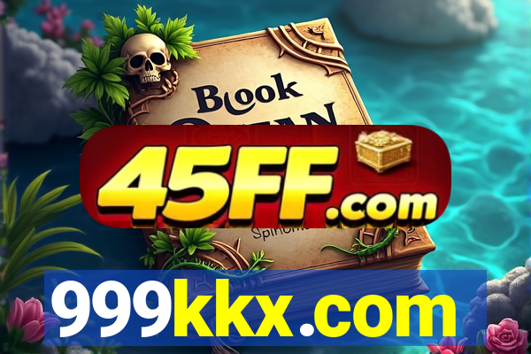 999kkx.com