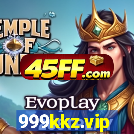999kkz.vip