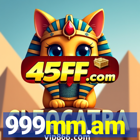 999mm.am