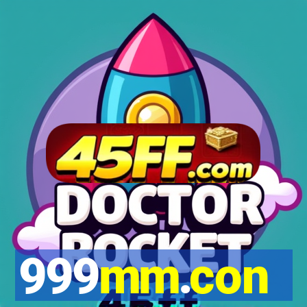 999mm.con
