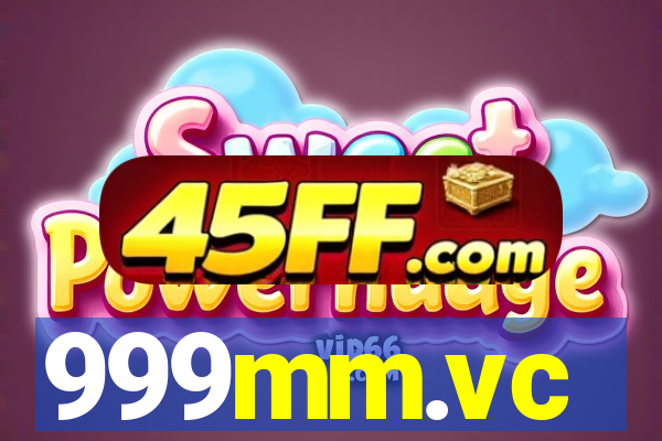 999mm.vc