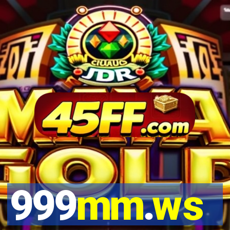 999mm.ws