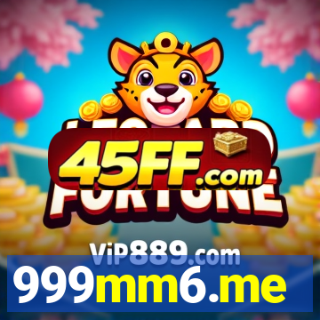 999mm6.me
