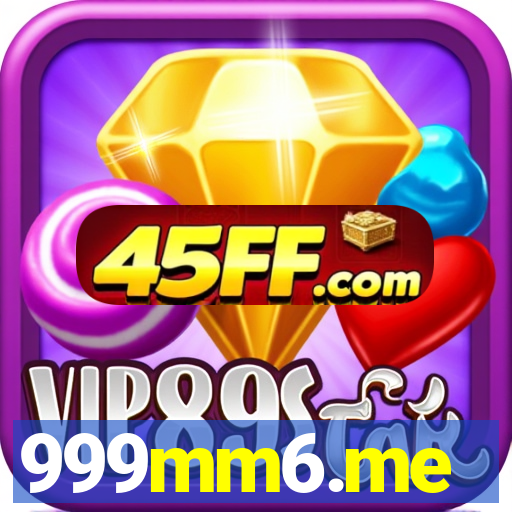 999mm6.me