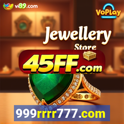 999rrrr777.com