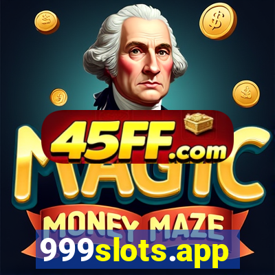 999slots.app