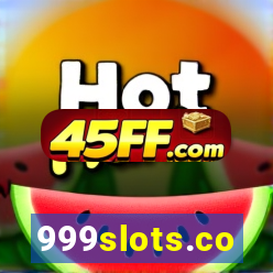 999slots.co