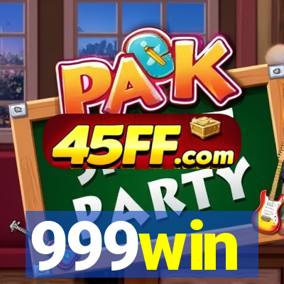 999win