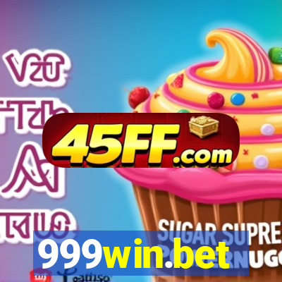 999win.bet