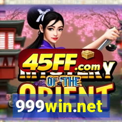 999win.net