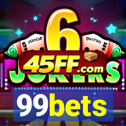 99bets