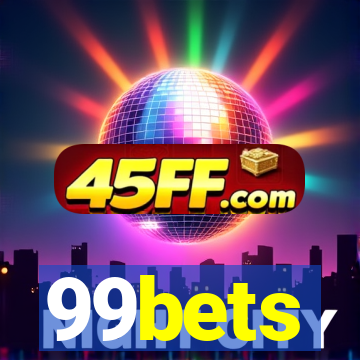 99bets