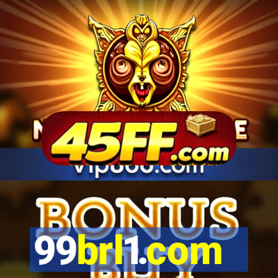 99brl1.com