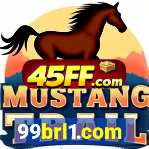 99brl1.com