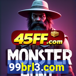99brl3.com