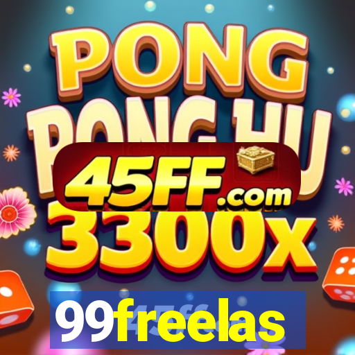 99freelas