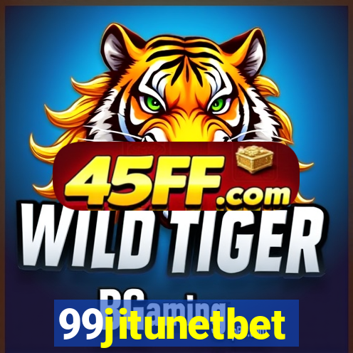 99jitunetbet