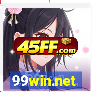 99win.net