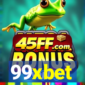 99xbet