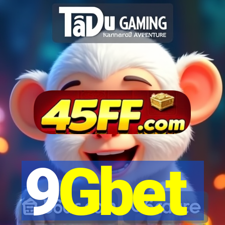 9Gbet