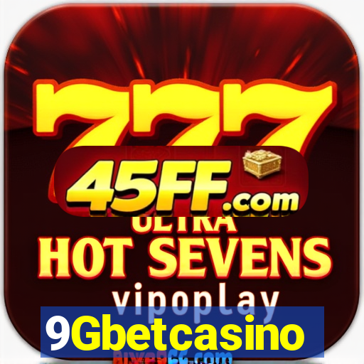 9Gbetcasino