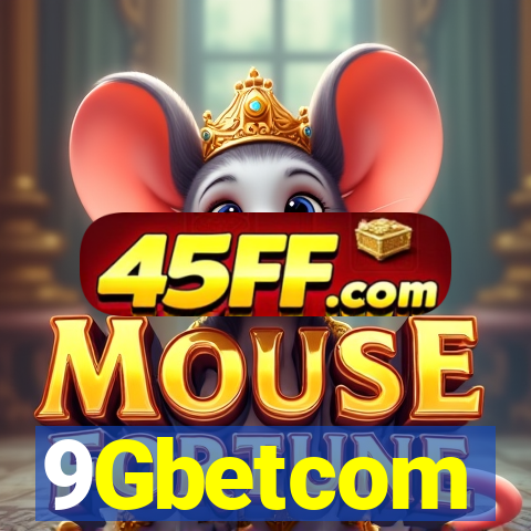 9Gbetcom
