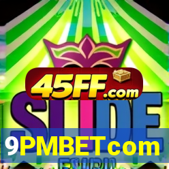 9PMBETcom