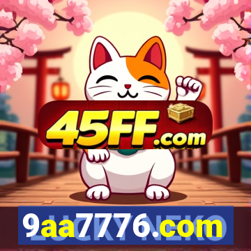 9aa7776.com