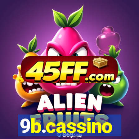 9b.cassino