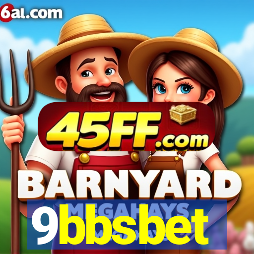 9bbsbet