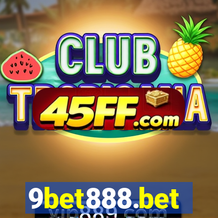 9bet888.bet