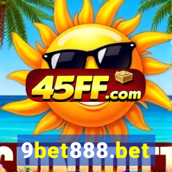 9bet888.bet