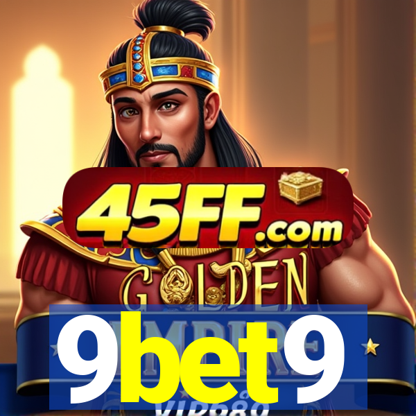 9bet9