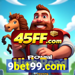 9bet99.com