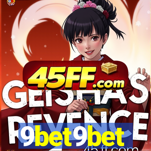 9bet9bet